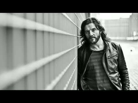 Oscar Mulero Tribute Mix /  Underground Sessions