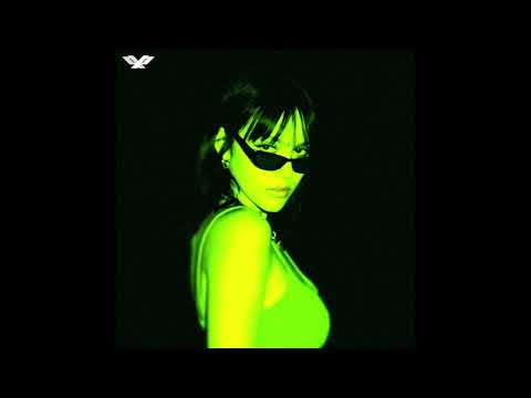 [FREE] House x Techno x Club Type Beat - "TARGET" | EDM Club Banger Instrumental 2026