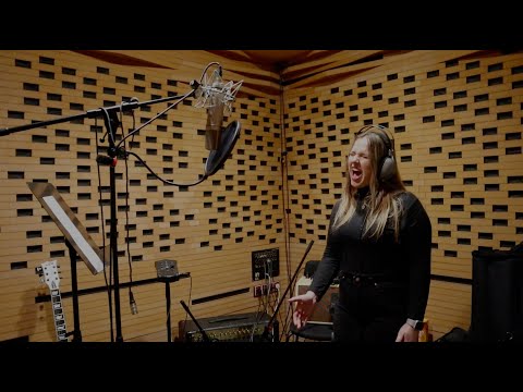 Meadow Street - Meadow Street - Óda o touze