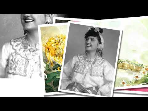 Divna Djokovic i Sekstet Dusana Radetica   Pesme iz "Koštane"