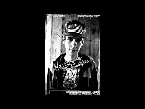 Nef-U - Pentru ea (''Conceptii'')