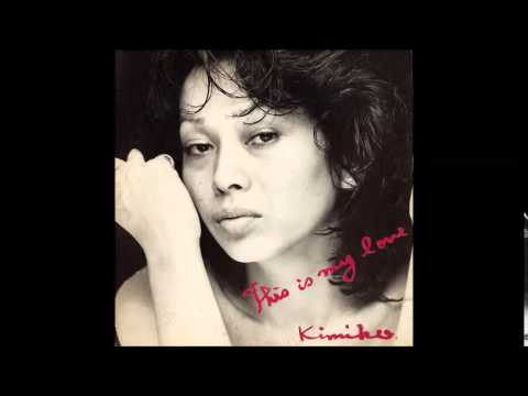 Kimiko Kasai - Use me