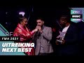 NEXT BEST: KA | FunX Music Awards 2021