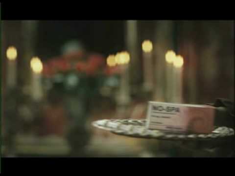 0217 Nospa 30 classic 030209 maly