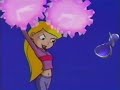Toon Disney Sabrina S Secret Life WBRB And BTTS Bumpers 2004