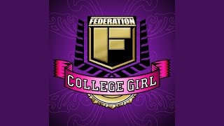 College Girl (Radio Edit)