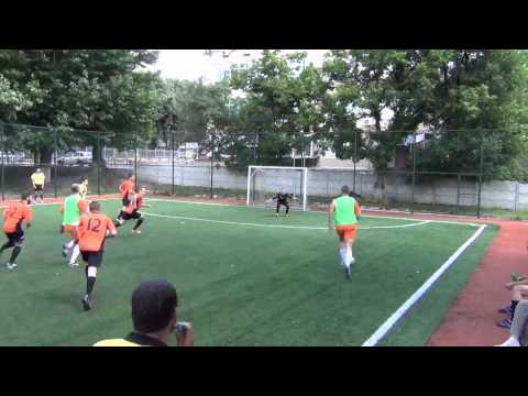 102  GlobalLogic   AKVELON 5 1