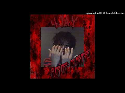 4JAY - Y DEY MAD (PROD. SPACEGHOSTPURRP)