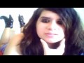 Gemma Del Sud Poker Face!! 
