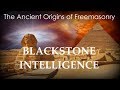 Occult History, the Dark Ages &amp; Rex Deus