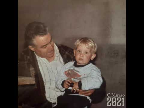 C.Mirazo - 2021