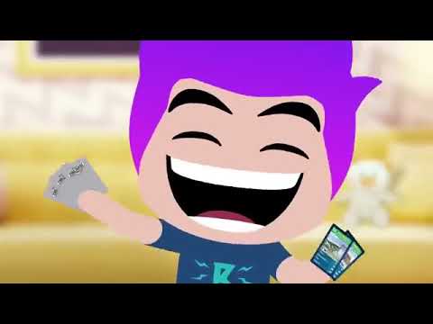 ANIMANETOS EM: Fábrica de Fantasma parte 1 #shorts