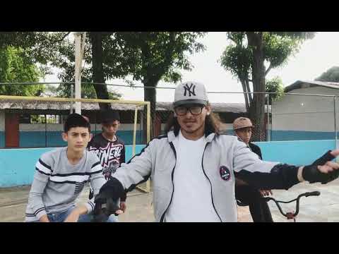 PL ONE-G Seguiré...(vídeo oficial)