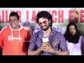 Sudheer Babu about Mahesh Babu | Mama Mascheendra Trailer Launch | IndiaGlitz Telugu - Video
