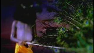 Kula Shaker - Govinda