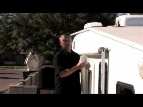 Awning Pro-Tech