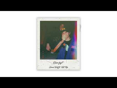 Kill Flip ft. GreenWolf - Over faij? (prod. TheTrue)