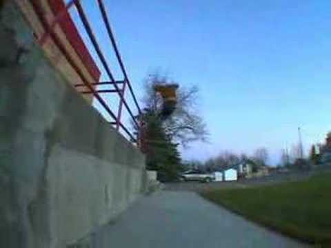 Richie Eisler Under Wraps