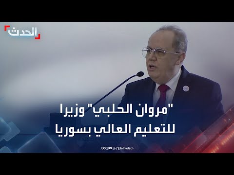 img-video