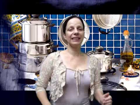 Sabor Da Minha Vida video