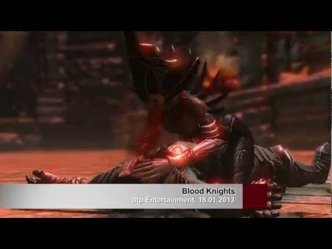 Monatsvorschau Januar 2013: Die wichtigsten PC-Titel