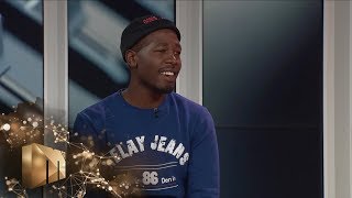 Kwiish SA – Massive Music | Mzansi Magic Kwiish SA – Massive Music | Mzansi Magic
