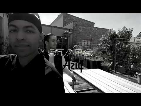 [FREE] Nikan x Pashanim x sampagne Type Beat 2023 | "STARS" (prod. AZIQ) BEAT SWITCH