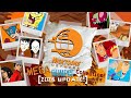 Nicktoons Network Mega Bumper Collection 2026 UPDATE