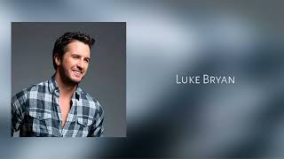 Chuggin&#39; Along - Luke Bryan [Estados Unidos]