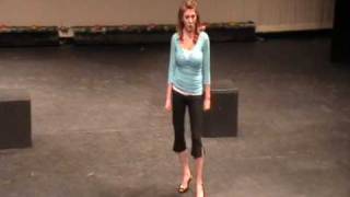 Where in the World is My Prince?