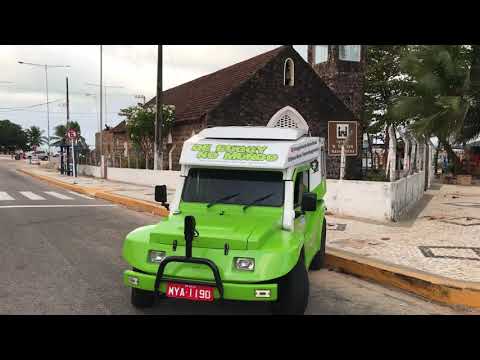 11 de setembro de 2020