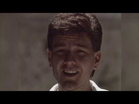 Moja pjesma - Matko Jelavić i "Majko Stara"