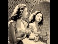 Ava Garner and Her Furious Angels by Chris Whitley