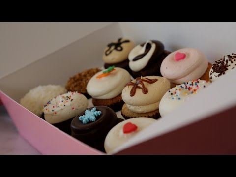 download lagu mp3 mp4 Cupcake Cam, download lagu Cupcake Cam gratis, unduh video klip Download Cupcake Cam Mp3 dan Mp4 320kbps Gratis
