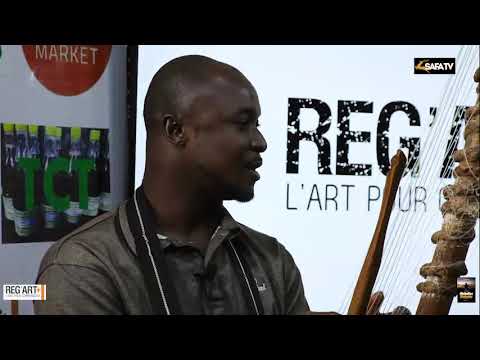 Mélodies Malades saison 2