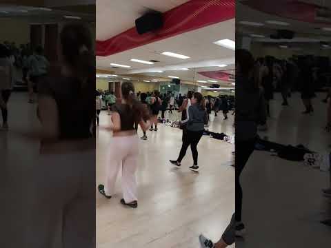 A new chapter begins January 10, 2026 #let'sgetit