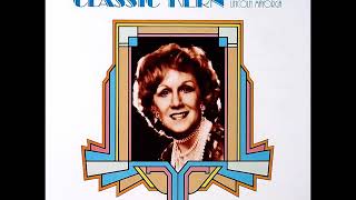 Marni Nixon – The Song is You, 1988
