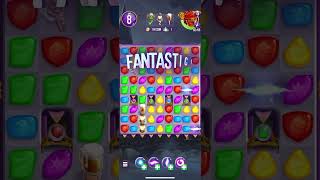 Download lagu Harry Potter:  Puzzles & Spells | Daily Club Puzzle — Today’s Events, Monday, November 27, 2023 mp3