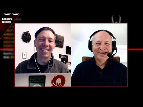 Privacy by Design - ASW #90