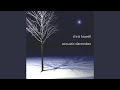 What Child is This?