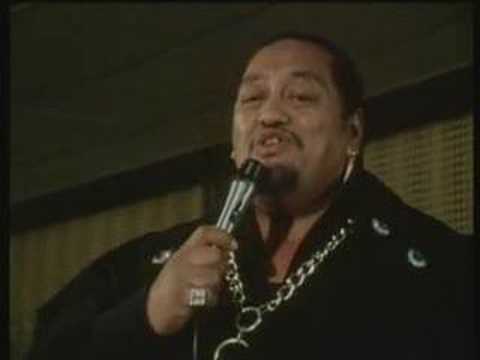 Prince Tui Teka Story - Part 3