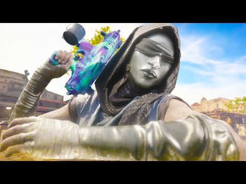 Introducing ZoNe Sky