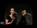 Men At Work Who Can It Be Now 1981