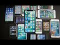 Apple tüketiciyi çileden çıkarttı Apple tüketiciyi çileden çıkarttı