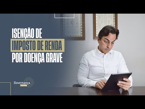 Capa do vídeo