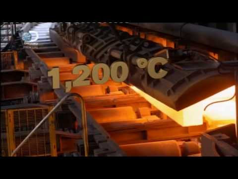 Mega Trains - France   LRS   Long Rail Soudé  5 , Obrovské vlaky - Francie   LRS   Long Rail Soudé 5