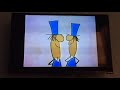 Classic Sesame Street Animation We Are The Same