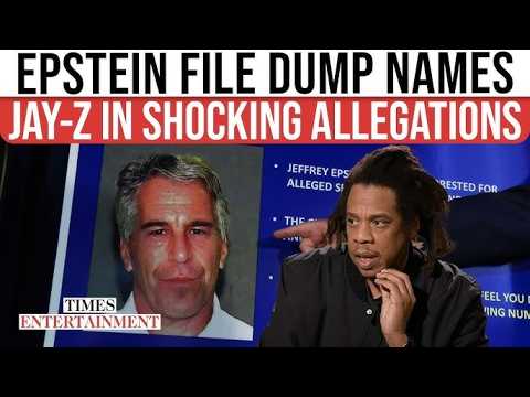 VLAD Exposes JAY Z, Roc Nation and the industry. THE TRUTH Finally Explained  - THE JAYSTEIN FILES!