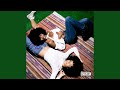Two Tens Feat Anderson Paak