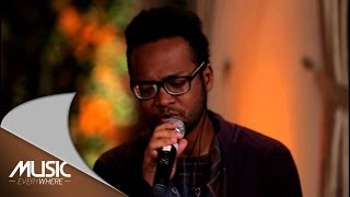 Download lagu Tangga - Terbaik Untukmu - Music Everywhere mp3